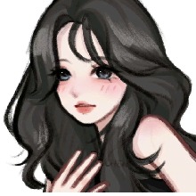 Guest_Ricza
