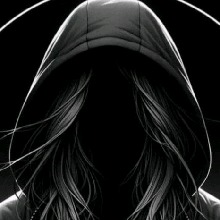 Guest_AnaCruz9