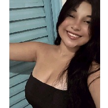 Guest_larissa98533