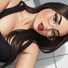 Guest_BARBYDAWN2