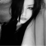 Guest_isysby