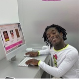 Guest_leyaonlyy