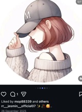 miyooo