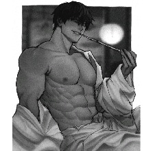vampofdablumoon