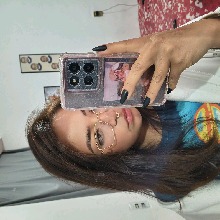 Guest_IMSalma