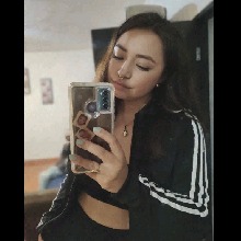 Guest_IMSalma