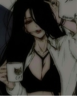 Guest_Akemysla