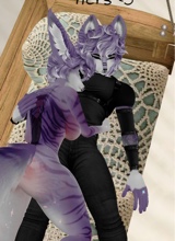 sapphirewolf2003