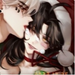 Guest_bunnyvampire