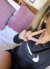 Guest_suaro