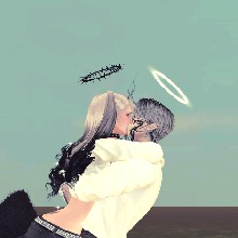 Guest_rosetaupedarkbro504a