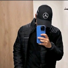 rosetaupedarkbro504a