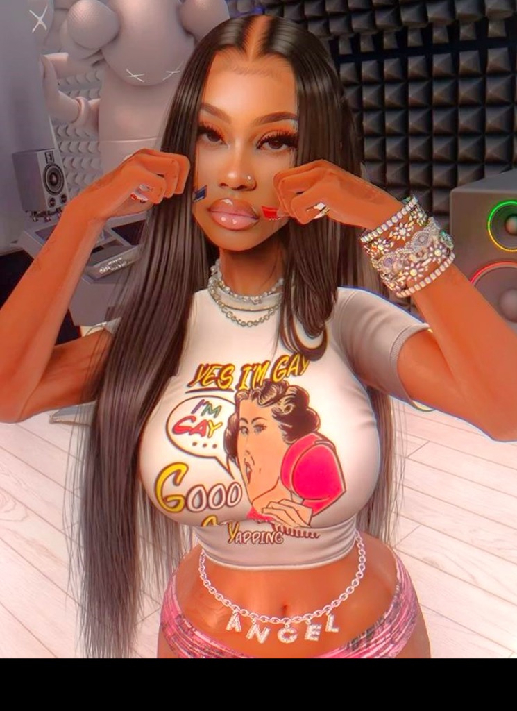 Guest_deusabimbo12