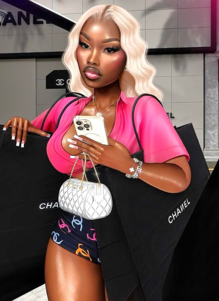 Guest_deusabimbo12