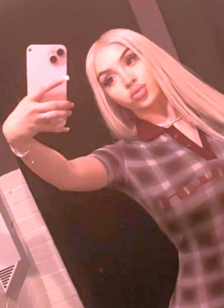 Guest_deusabimbo12
