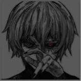 Guest_JINXINITY
