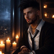 Littleheart195