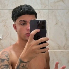 Guest_Lucas996090