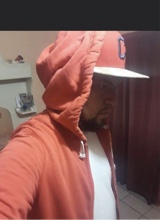 Guest_elguero36526