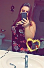 Guest_FaithDaniell