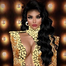 Guest_NataliaQueenn