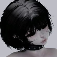 Guest_Anlisis1