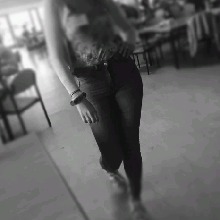 Guest_MissAngie