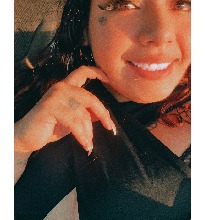 Guest_Latoxicaa2