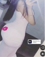 Guest_lilah291956