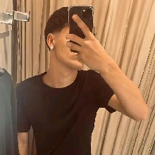Guest_Matheus347496