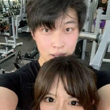 Guest_Jacky272866