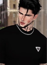 Guest_AYLRGllVX