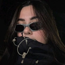 Guest_Raynarinha