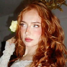 Guest_Wwjxpa
