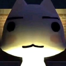 Guest_LinButCrazy