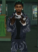 Guest_keem27