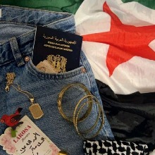 Guest_Maryam993052