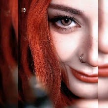Guest_LizzCullen