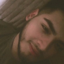 Brianrojas17