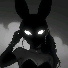 Guest_Auri48