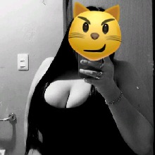 Guest_Auri48