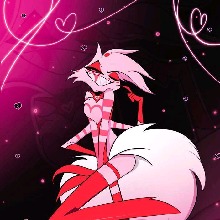 Guest_Auri48