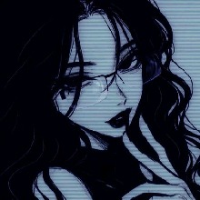 Guest_07Naomi