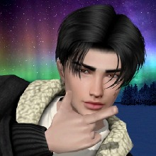 Guest_xDteen