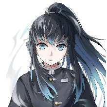 Guest_acuarius