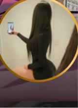 Guest_Kimberly659725