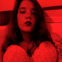 Guest_SissyGirl9