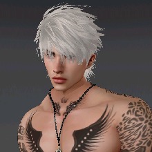 Guest_ZZACKZZ