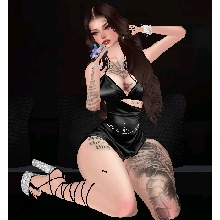 Guest_Maryfer11