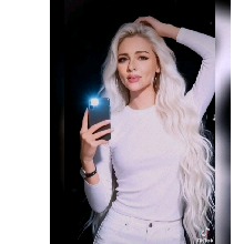 MariaMariana1